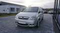 Opel Meriva KLIMAAUTOMATIK+EINPARKHILFE Selection Silber - thumbnail 4