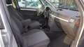 Opel Meriva KLIMAAUTOMATIK+EINPARKHILFE Selection Silber - thumbnail 14