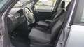 Opel Meriva KLIMAAUTOMATIK+EINPARKHILFE Selection Silber - thumbnail 8