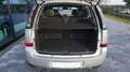 Opel Meriva KLIMAAUTOMATIK+EINPARKHILFE Selection Silber - thumbnail 16
