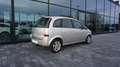 Opel Meriva KLIMAAUTOMATIK+EINPARKHILFE Selection Silber - thumbnail 5
