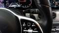 Mercedes-Benz E 400 d T 4M, AMG LINE, e.DACH, DISTRONIC, R-KAMERA Zwart - thumbnail 21