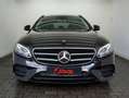 Mercedes-Benz E 400 d T 4M, AMG LINE, e.DACH, DISTRONIC, R-KAMERA Black - thumbnail 2