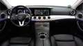 Mercedes-Benz E 400 d T 4M, AMG LINE, e.DACH, DISTRONIC, R-KAMERA Black - thumbnail 9
