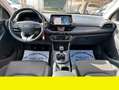 Hyundai i30 I30 1.6 CRDi 110CV Business Argento - thumbnail 12