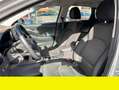 Hyundai i30 I30 1.6 CRDi 110CV Business Argento - thumbnail 10