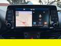 Hyundai i30 I30 1.6 CRDi 110CV Business Argento - thumbnail 14