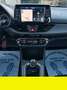 Hyundai i30 I30 1.6 CRDi 110CV Business Argento - thumbnail 13
