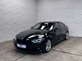 BMW 418 i*AUT*M-SPORT*NAVI PRO*SHADOW*DAB* Schwarz - thumbnail 3