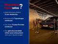 BMW 418 i*AUT*M-SPORT*NAVI PRO*SHADOW*DAB* Schwarz - thumbnail 26