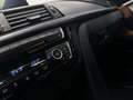 BMW 418 i*AUT*M-SPORT*NAVI PRO*SHADOW*DAB* Schwarz - thumbnail 24