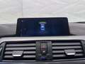 BMW 418 i*AUT*M-SPORT*NAVI PRO*SHADOW*DAB* Schwarz - thumbnail 28