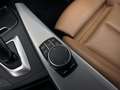 BMW 418 i*AUT*M-SPORT*NAVI PRO*SHADOW*DAB* Schwarz - thumbnail 23
