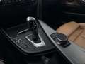 BMW 418 i*AUT*M-SPORT*NAVI PRO*SHADOW*DAB* Schwarz - thumbnail 22