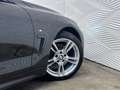 BMW 418 i*AUT*M-SPORT*NAVI PRO*SHADOW*DAB* Schwarz - thumbnail 12
