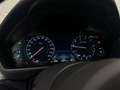 BMW 418 i*AUT*M-SPORT*NAVI PRO*SHADOW*DAB* Schwarz - thumbnail 21