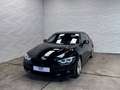 BMW 418 i*AUT*M-SPORT*NAVI PRO*SHADOW*DAB* Schwarz - thumbnail 4