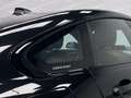 BMW 418 i*AUT*M-SPORT*NAVI PRO*SHADOW*DAB* Schwarz - thumbnail 15