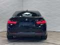 BMW 418 i*AUT*M-SPORT*NAVI PRO*SHADOW*DAB* Schwarz - thumbnail 8