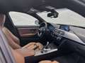 BMW 418 i*AUT*M-SPORT*NAVI PRO*SHADOW*DAB* Schwarz - thumbnail 32
