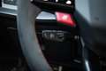 Audi RS3 Sportback 2.5 TFSI 400pk quattro Audi RS 3 Sportba Zwart - thumbnail 32