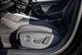 Audi RS3 Sportback 2.5 TFSI 400pk quattro Audi RS 3 Sportba Zwart - thumbnail 15