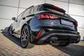 Audi RS3 Sportback 2.5 TFSI 400pk quattro Audi RS 3 Sportba Zwart - thumbnail 22