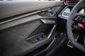 Audi RS3 Sportback 2.5 TFSI 400pk quattro Audi RS 3 Sportba Zwart - thumbnail 26