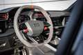 Audi RS3 Sportback 2.5 TFSI 400pk quattro Audi RS 3 Sportba Zwart - thumbnail 19
