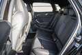 Audi RS3 Sportback 2.5 TFSI 400pk quattro Audi RS 3 Sportba Zwart - thumbnail 20