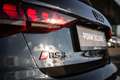 Audi RS3 Sportback 2.5 TFSI 400pk quattro Audi RS 3 Sportba Zwart - thumbnail 25