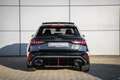Audi RS3 Sportback 2.5 TFSI 400pk quattro Audi RS 3 Sportba Zwart - thumbnail 23