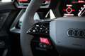 Audi RS3 Sportback 2.5 TFSI 400pk quattro Audi RS 3 Sportba Zwart - thumbnail 30