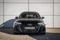 Audi RS3 Sportback 2.5 TFSI 400pk quattro Audi RS 3 Sportba Zwart - thumbnail 8