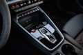 Audi RS3 Sportback 2.5 TFSI 400pk quattro Audi RS 3 Sportba Zwart - thumbnail 36