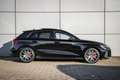 Audi RS3 Sportback 2.5 TFSI 400pk quattro Audi RS 3 Sportba Zwart - thumbnail 3