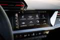 Audi RS3 Sportback 2.5 TFSI 400pk quattro Audi RS 3 Sportba Zwart - thumbnail 41