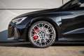 Audi RS3 Sportback 2.5 TFSI 400pk quattro Audi RS 3 Sportba Zwart - thumbnail 13
