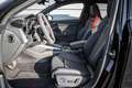 Audi RS3 Sportback 2.5 TFSI 400pk quattro Audi RS 3 Sportba Zwart - thumbnail 4