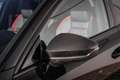 Audi RS3 Sportback 2.5 TFSI 400pk quattro Audi RS 3 Sportba Zwart - thumbnail 11