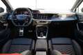 Audi RS3 Sportback 2.5 TFSI 400pk quattro Audi RS 3 Sportba Zwart - thumbnail 5