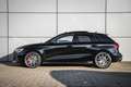 Audi RS3 Sportback 2.5 TFSI 400pk quattro Audi RS 3 Sportba Zwart - thumbnail 12