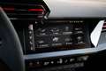 Audi RS3 Sportback 2.5 TFSI 400pk quattro Audi RS 3 Sportba Zwart - thumbnail 40