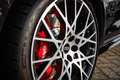 Audi RS3 Sportback 2.5 TFSI 400pk quattro Audi RS 3 Sportba Zwart - thumbnail 14