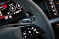 Audi RS3 Sportback 2.5 TFSI 400pk quattro Audi RS 3 Sportba Zwart - thumbnail 33