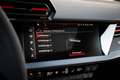 Audi RS3 Sportback 2.5 TFSI 400pk quattro Audi RS 3 Sportba Zwart - thumbnail 47