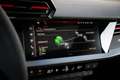 Audi RS3 Sportback 2.5 TFSI 400pk quattro Audi RS 3 Sportba Zwart - thumbnail 46