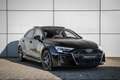 Audi RS3 Sportback 2.5 TFSI 400pk quattro Audi RS 3 Sportba Zwart - thumbnail 10