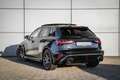 Audi RS3 Sportback 2.5 TFSI 400pk quattro Audi RS 3 Sportba Zwart - thumbnail 21