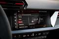 Audi RS3 Sportback 2.5 TFSI 400pk quattro Audi RS 3 Sportba Zwart - thumbnail 48